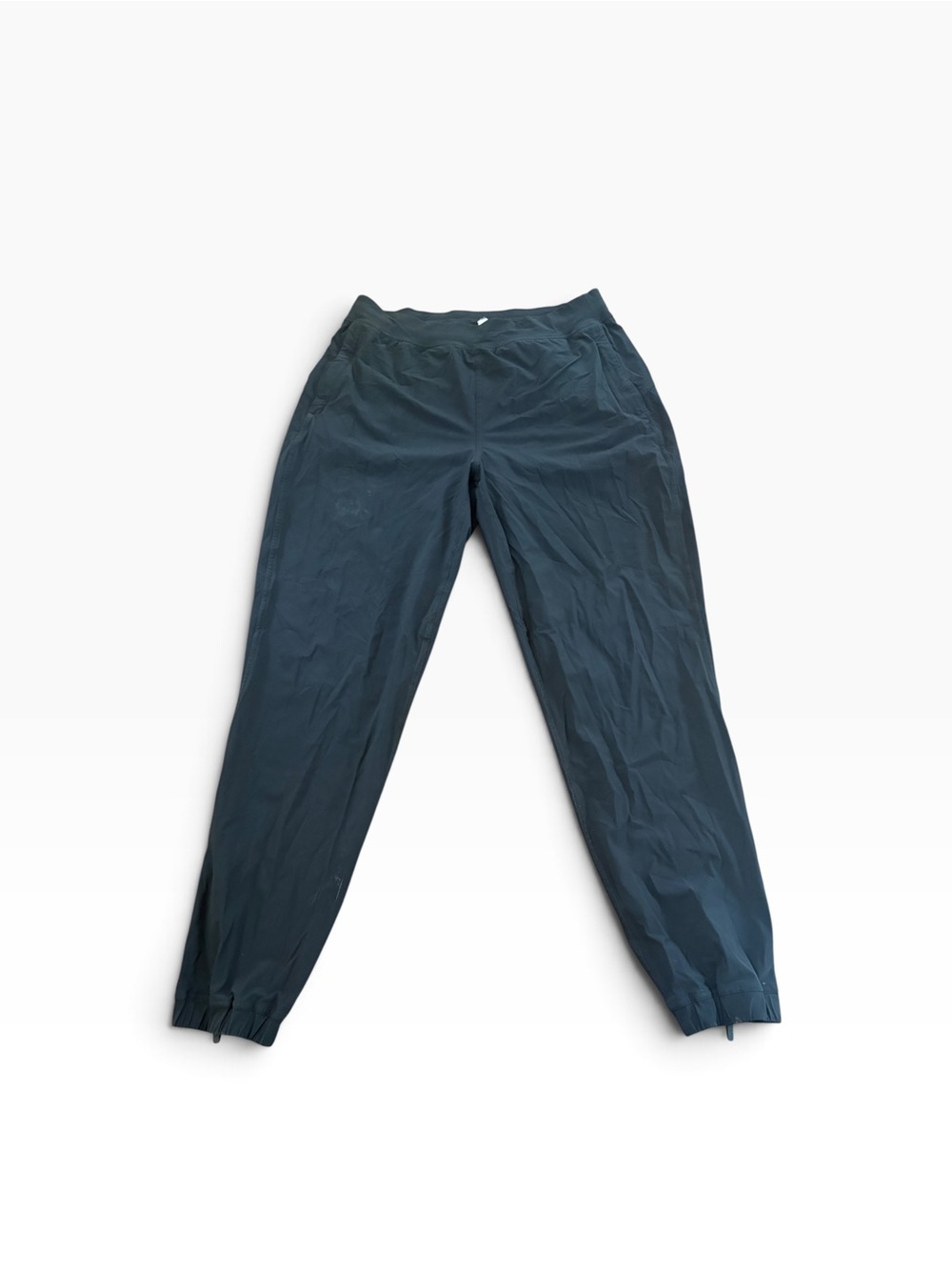 Lululemon Adapted State Joggers